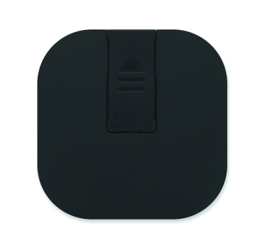 Logotrade meened pilt: 100W sissetõmmatav laadimiskaabel