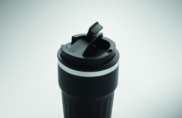 Logo trade reklaamtooted foto: ENGAGE 3-osaline kinkekomplekt karbis