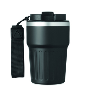 Logotrade ärikingitused pilt: 3-osaline kinkekomplekt karbis