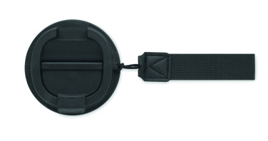 Logotrade ärikingituse foto: 3-osaline kinkekomplekt karbis