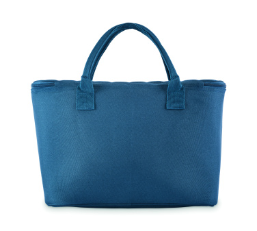 Logo trade meene pilt: RPET piknikukott FORUS