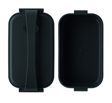 Logo trade ärikingituse pilt: PP lõunakarp 800ml