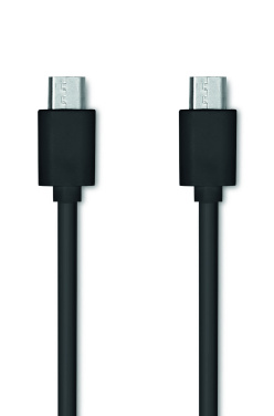 Logotrade reklaamkingitused pilt: Akupank 20 000 mAh