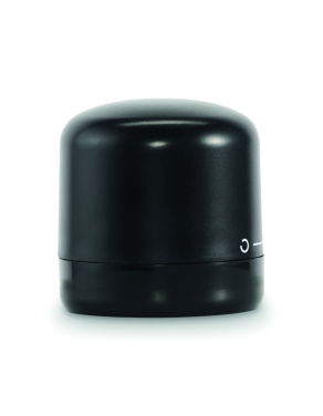 Logotrade meene foto: Pudelikork