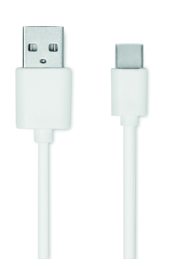 Logotrade meened pilt: Digitaalkaamera