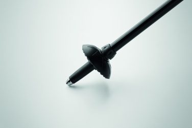 Logo trade ärikingitused foto: Teleskoopkäimiskepp