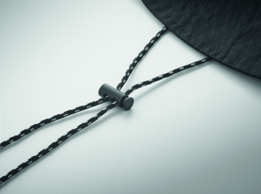 Logo trade reklaamkingi pilt: Veekindel kalamehe müts