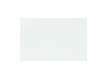 Logotrade firmakingi foto: Akrüülist fotomagneti ristkülik