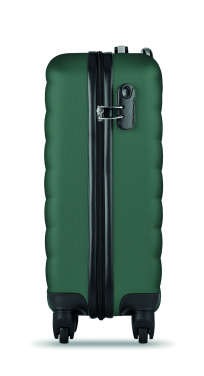 Logo trade ärikingitused foto: Reisikohver