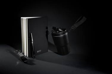 Logo trade ärikingid foto: Swiss Peak luksuslik kinkekomplekt termoskruusiga