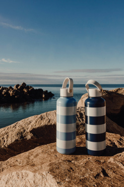 Logo trade ärikingituse pilt: VINGA Lagoa RCS SS pudel 600 ml