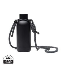 VINGA Parks RCS roostevabast terasest termospudel, 400 ml