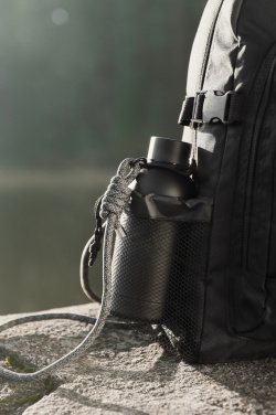 Logo trade meened foto: VINGA Parks RCS SS pudel, 400 ml