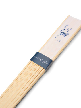 Logo trade reklaamkingitused foto: VINGA lehvik