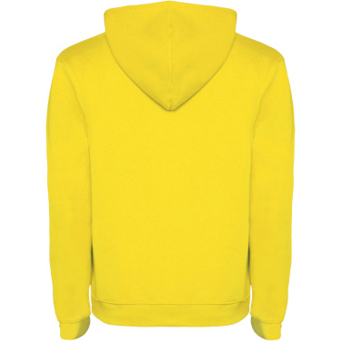Logotrade reklaamtoote foto: Urban meeste kapuutsiga hoodie