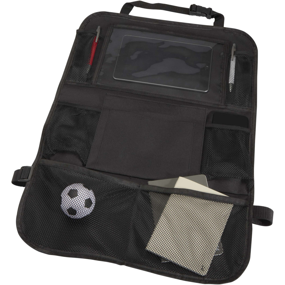 Logo trade meened foto: Lex auto tagaistme korraldaja