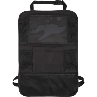 Logotrade firmakingi foto: Lex auto tagaistme korraldaja