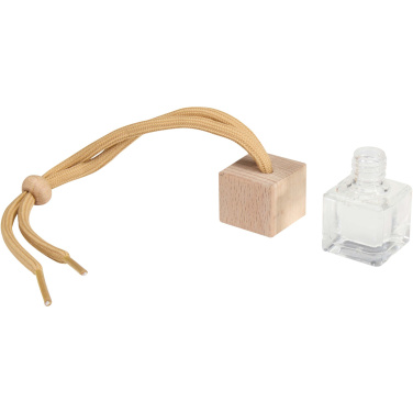 Logo trade ärikingid foto: Ono auto õhuvärskendaja