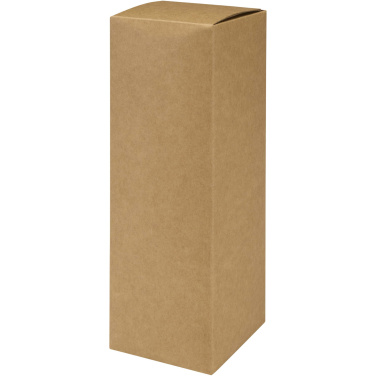 Logotrade meened pilt: Elowen kodu lõhnastaja