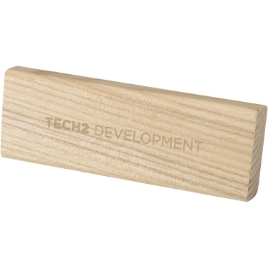 Logotrade firmakingid pilt: Maro auto õhuvärskendaja