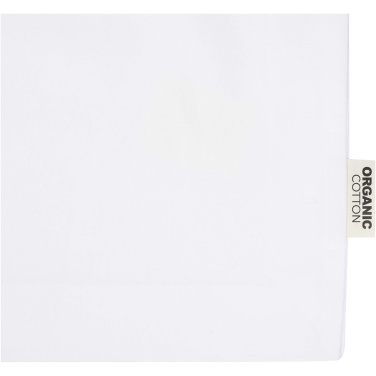 Logotrade ärikingid pilt: Odisha 180 g/m² OCS kandekott 14L