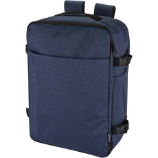 Libra 17" GRS käsipagasi seljakott 25L