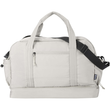 Logotrade ärikingitused pilt: Puffer GRS reisikott 30L