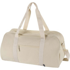 Recanvas GRS reisikott 40L