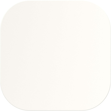 Logo trade firmakingituse pilt: Lumin ruudukujuline tassialus