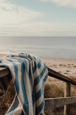 Logo trade meened foto: VINGA Lagoa GRS rannarätik