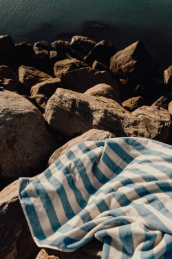 Logo trade firmakingid foto: VINGA Lagoa GRS rannarätik