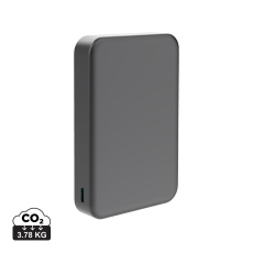 Quantum RCS ülikiire 10 000 mAh magnetiline 25W akupank