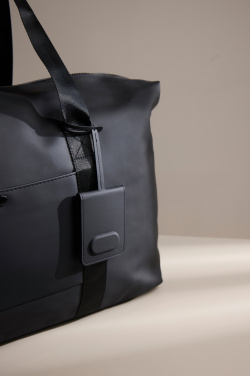 Logotrade reklaamtoote foto: VINGA Baltimore RCS pagasisilt ülemaailmse asukoha määramisega