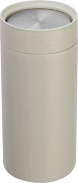 Logo trade reklaamkingituse pilt: Termoskruus Le Port MoLu