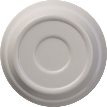 Logo trade reklaamtoote pilt: Termospudel Le Bourget MoLu