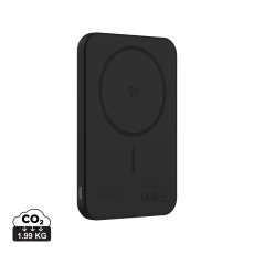 Urban Vitamin Pomona 5000mAh Qi2.2 25W magnetiline akupank