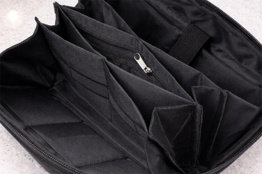 Logotrade firmakingituse foto: Kosmeetikakott 234808735