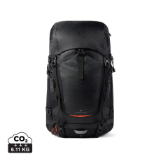 Nordic Drift Trail RCS seljakott 33L
