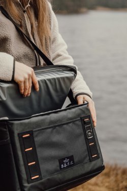 Logo trade reklaamkingi pilt: Nordic Drift Storm RCS külmakott 10L