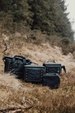 Logotrade reklaamkingi foto: Nordic Drift Storm RCS vetthülgav jahutuskott 20L