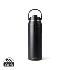 Nordic Drift Trail RCS isoleeritud spordipudel 940ml