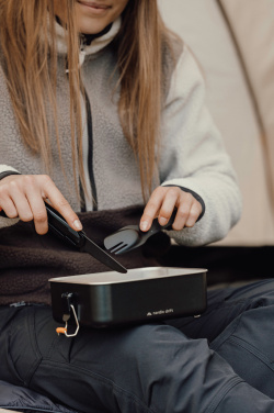 Logo trade meened foto: Nordic Drift Trail RCS lõunakarp 1200ml