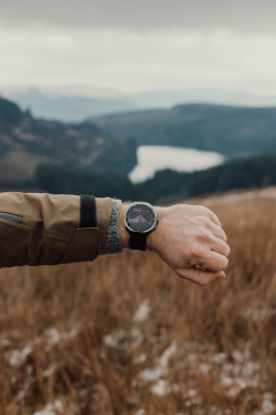 Logotrade ärikingitused pilt: Nordic Drift Titan tipptasemel käekell