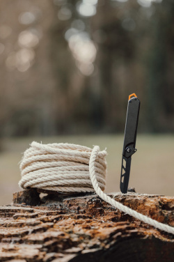 Logo trade firmakingi pilt: Nordic Drift Adventure kokkupandav nuga