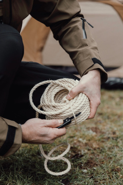 Logo trade reklaamkingitused foto: Nordic Drift Adventure võtmehoidja tööriist