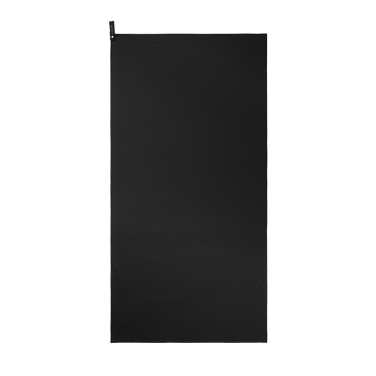 Logo trade firmakingitused foto: Nordic Drift GRS Aero spordirätik