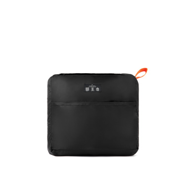 Logo trade meene pilt: Nordic Drift GRS 3-ühes tekk