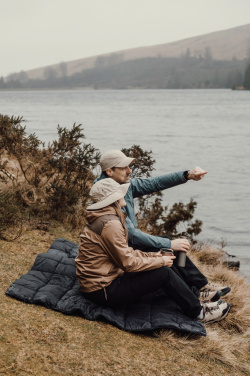 Logotrade ärikingid pilt: Nordic Drift GRS 3-ühes tekk