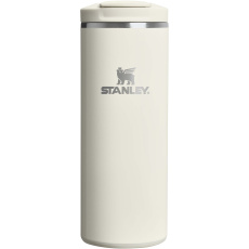Stanley Transit Fliptop 350 ml termoskruus