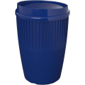 Cirrus POP 350 ml klaas, Sinine